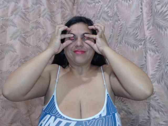 Mariaarredond