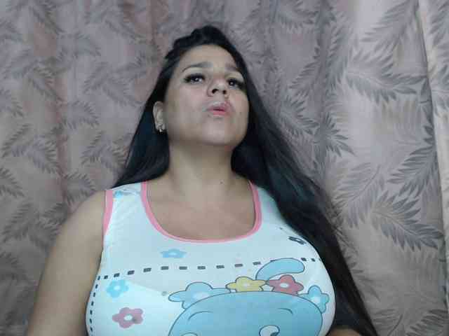 Mariaarredond Mariaarredond