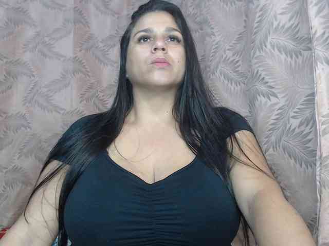 Mariaarredond webcam