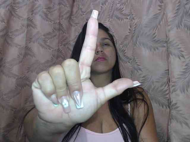 Mariaarredond Mariaarredond