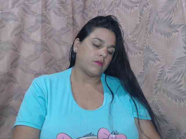 Mariaarredond Mariaarredond