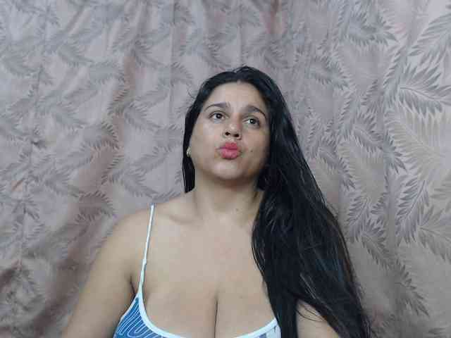 Mariaarredond webcam