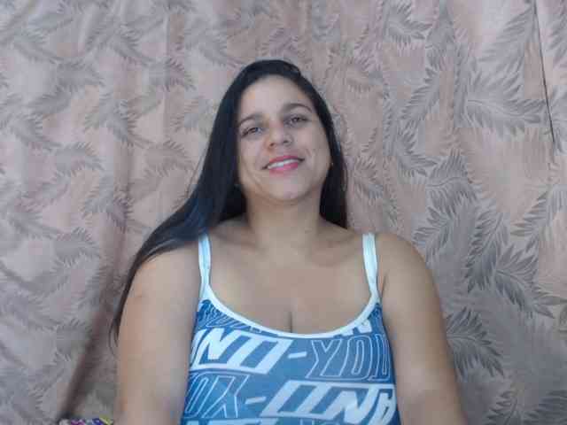 Mariaarredond webcam