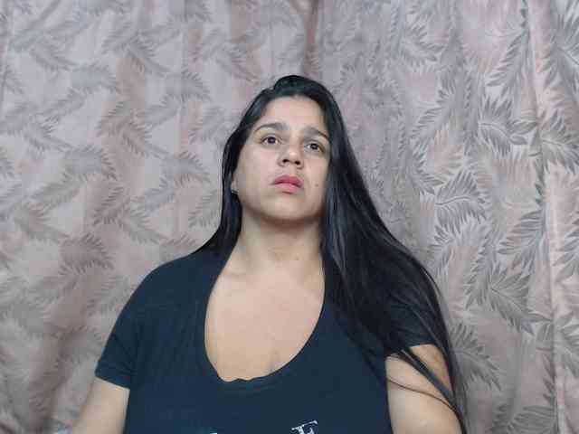 Mariaarredond webcam