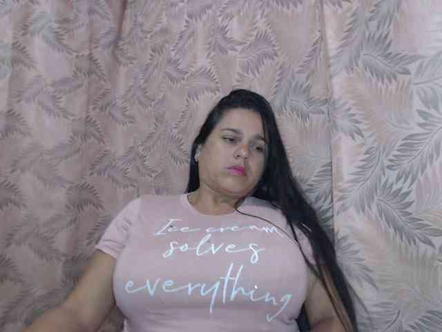 Mariaarredond Mariaarredond