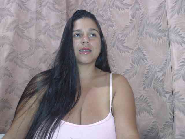 Mariaarredond Mariaarredond