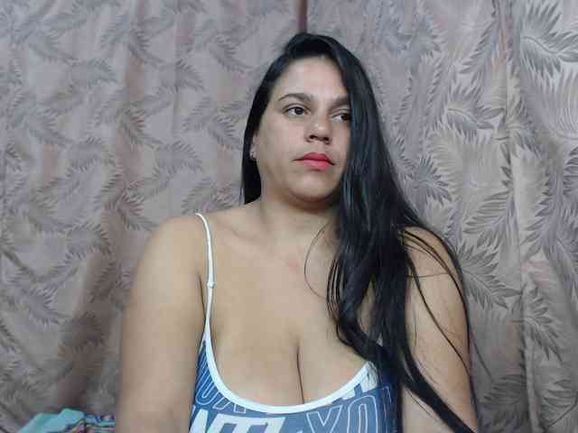 Mariaarredond webcam