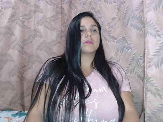 Mariaarredond Mariaarredond