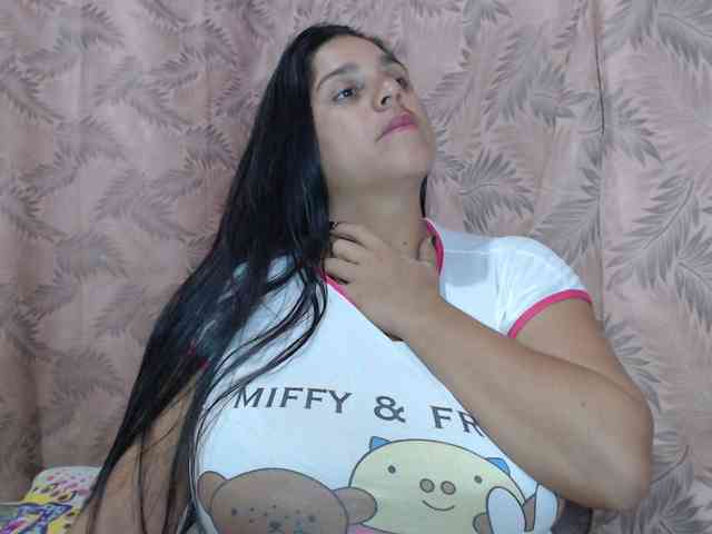 Mariaarredond webcam