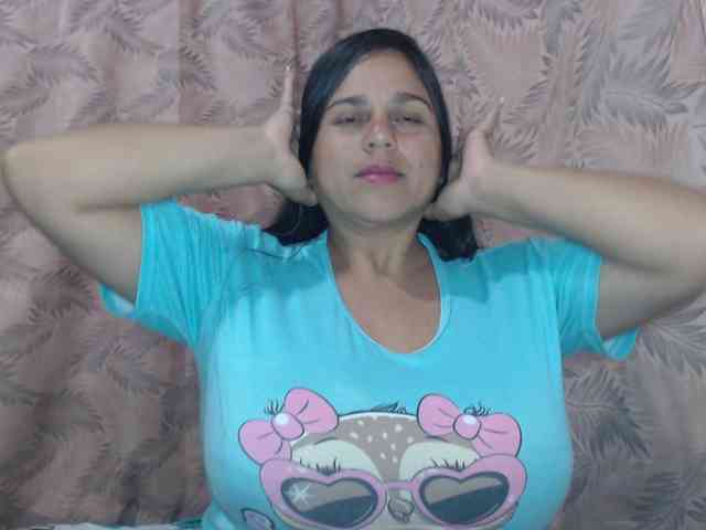 Mariaarredond Mariaarredond