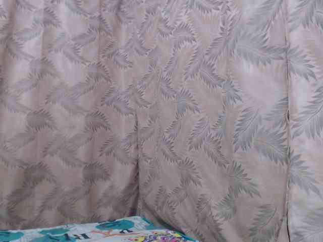 Mariaarredond Mariaarredond