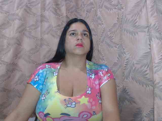 Mariaarredond webcam
