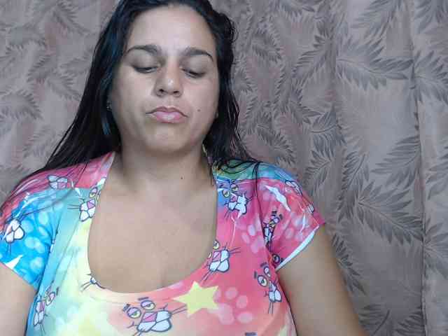 Mariaarredond webcam