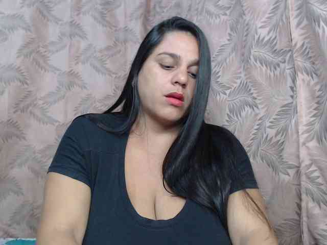 Mariaarredond webcam