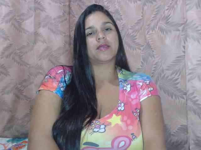 Mariaarredond Mariaarredond