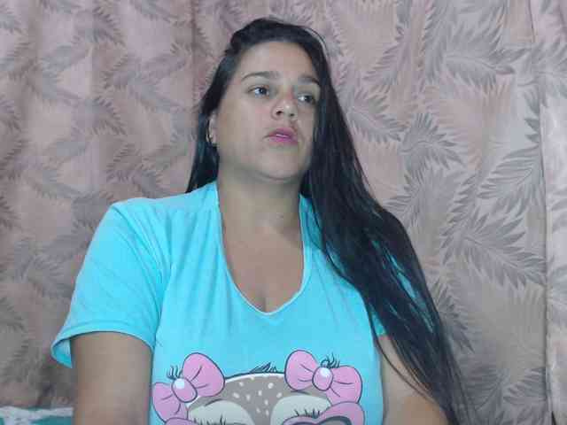 Mariaarredond Mariaarredond