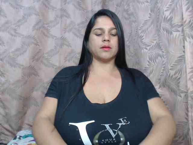 Mariaarredond Mariaarredond