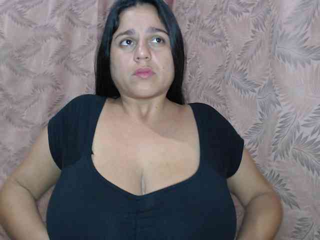 Mariaarredond webcam