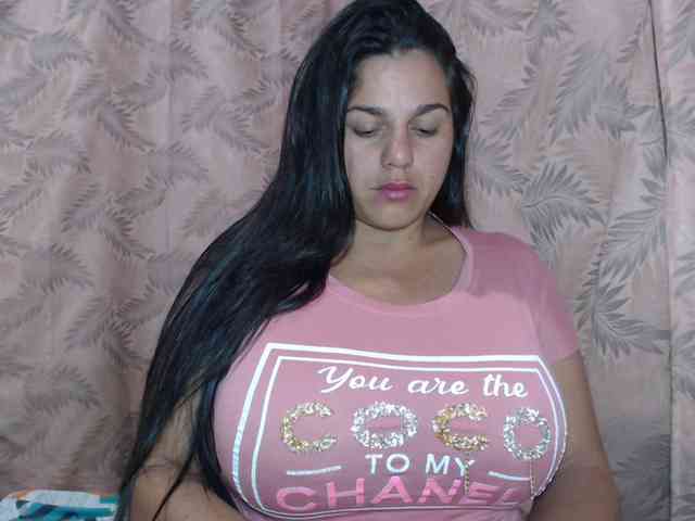 Mariaarredond webcam