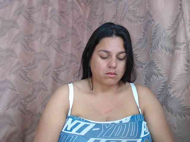 Mariaarredond webcam