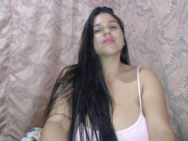 Mariaarredond webcam