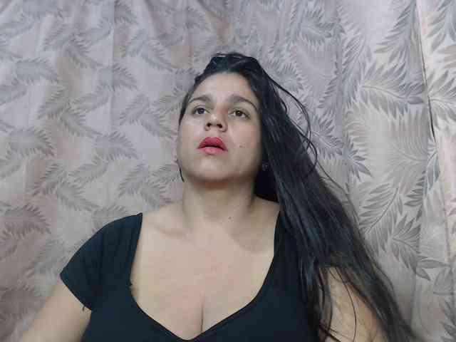 Mariaarredond webcam