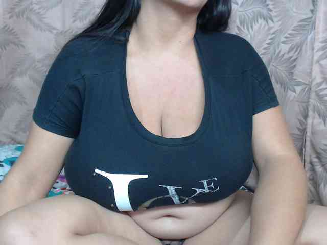 Mariaarredond webcam