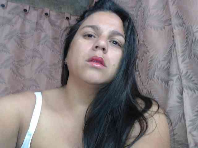 Mariaarredond webcam