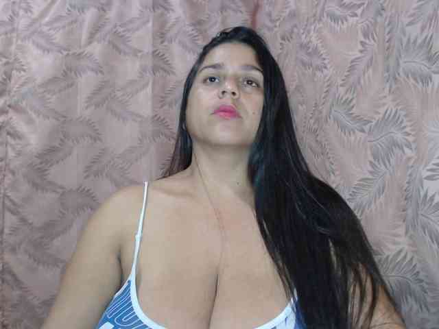 Mariaarredond webcam