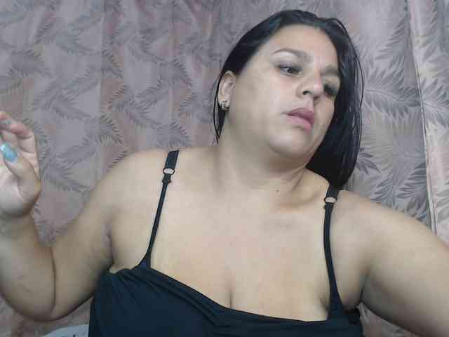 Mariaarredond Mariaarredond