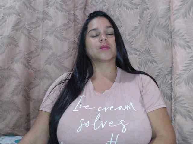 Mariaarredond Mariaarredond