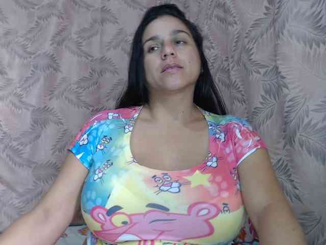 Mariaarredond webcam