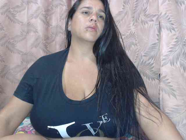 Mariaarredond Mariaarredond