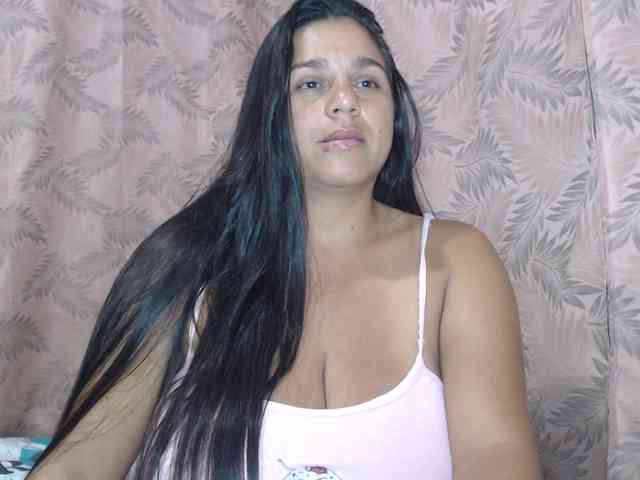 Mariaarredond Mariaarredond