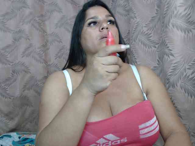 Mariaarredond webcam