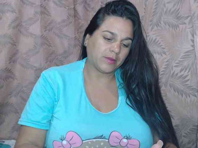 Mariaarredond Mariaarredond