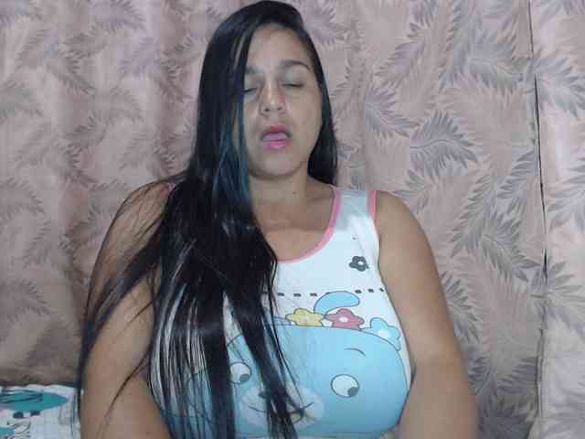 Mariaarredond Mariaarredond