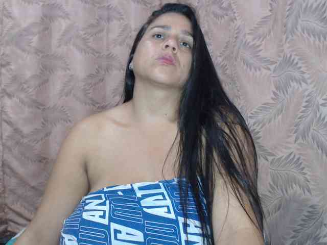 Mariaarredond webcam