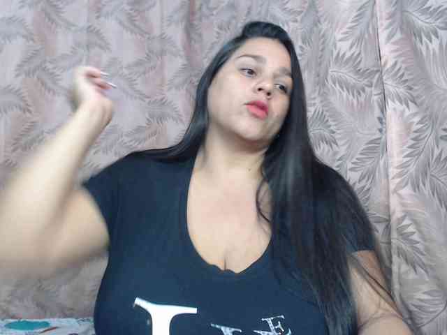 Mariaarredond webcam