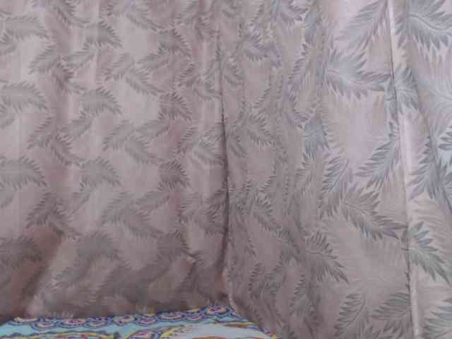 Mariaarredond webcam