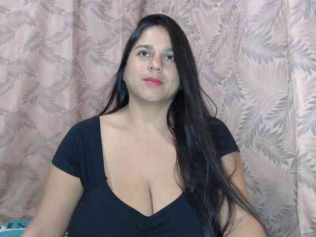 Mariaarredond webcam