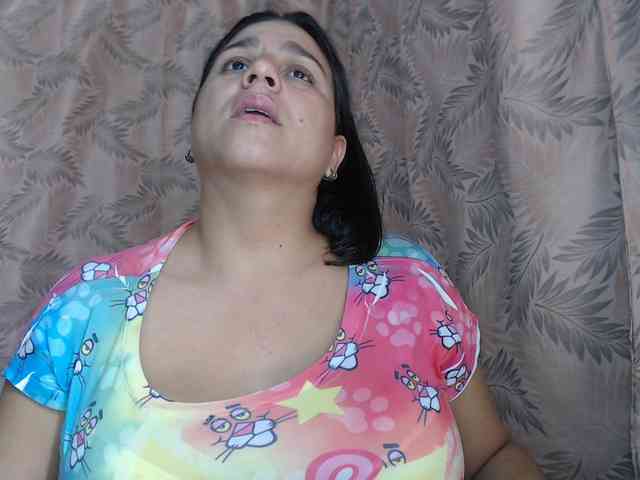 Mariaarredond webcam