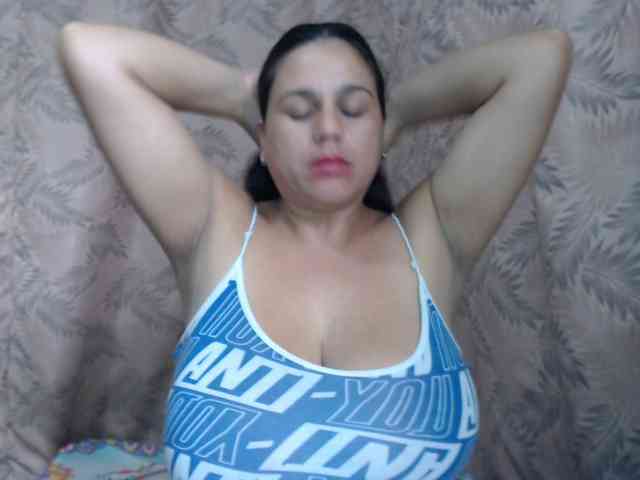 Mariaarredond webcam