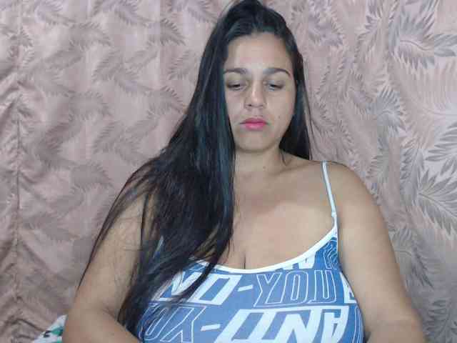 Mariaarredond webcam