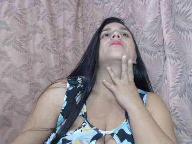 Mariaarredond