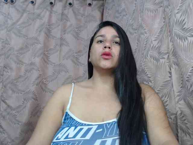 Mariaarredond webcam