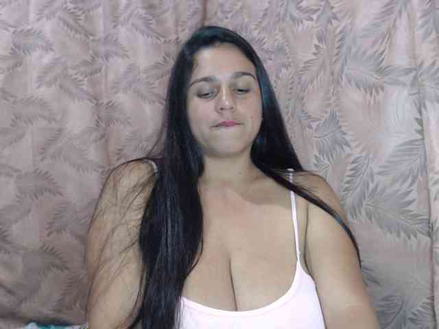 Mariaarredond webcam