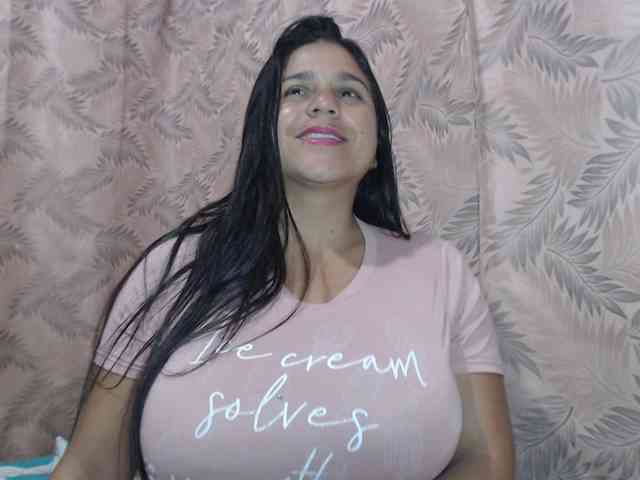 Mariaarredond Mariaarredond