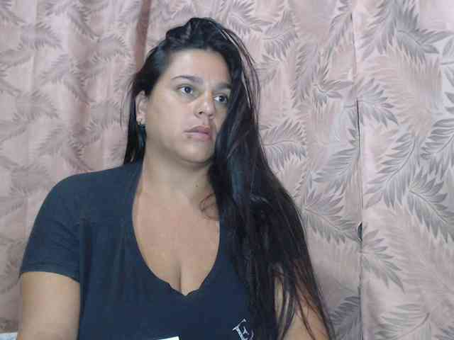 Mariaarredond Mariaarredond