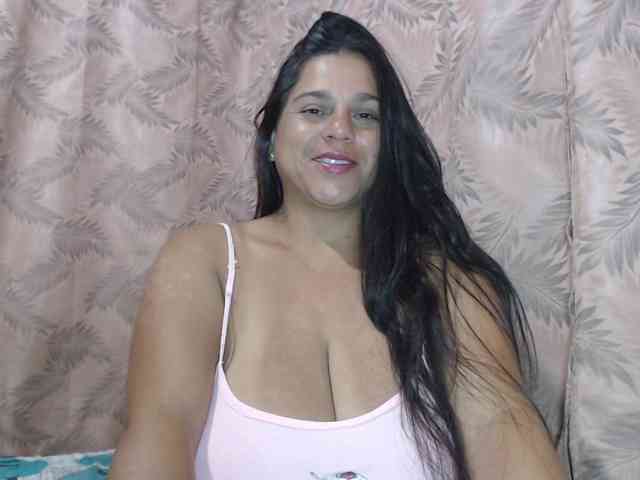 Mariaarredond Mariaarredond